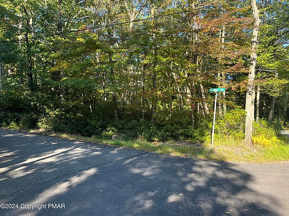 3rd image of D11 Wyandot Way & Forest Lake Dr