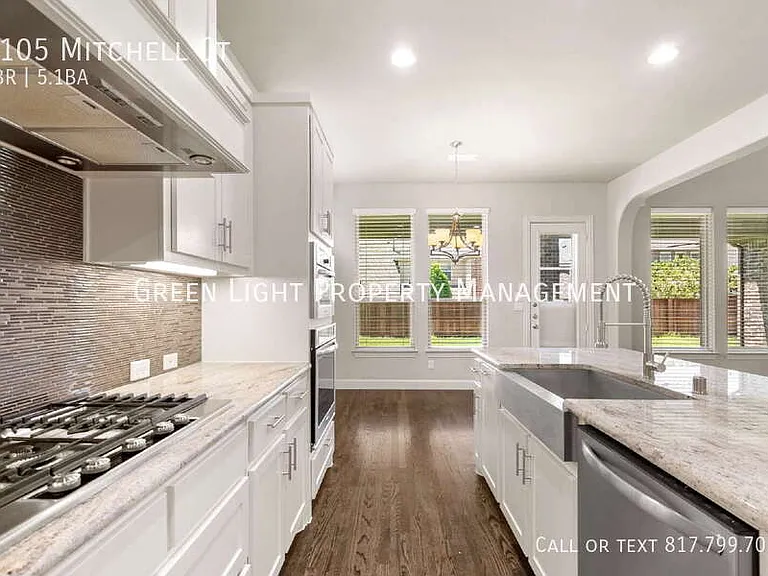 7105 Mitchell Ct — Photo 21