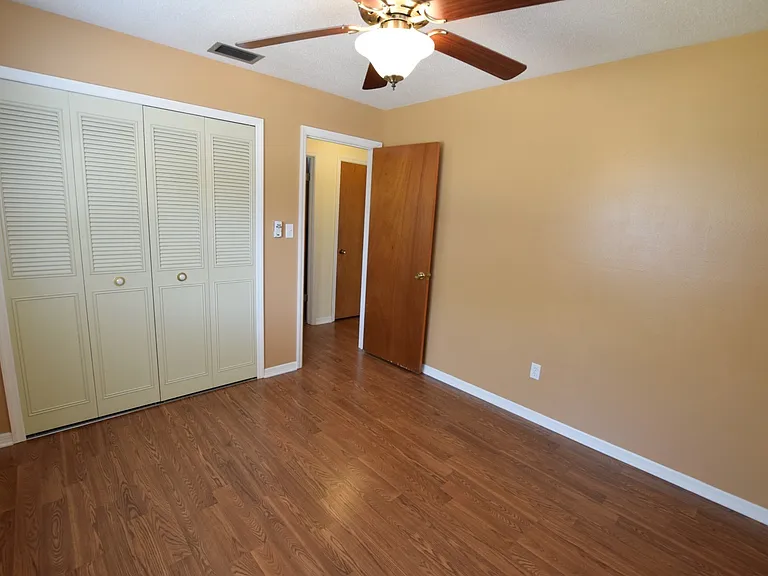 3340 Alena Ct — Photo 12