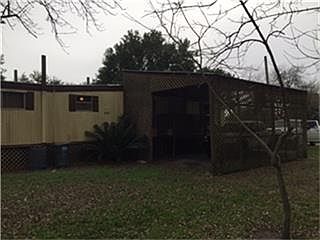 1st image of 4823 Palmetto St
