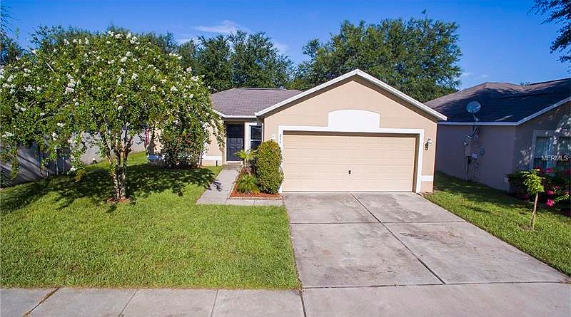 1st image of 244 Pleasant Gardens Dr