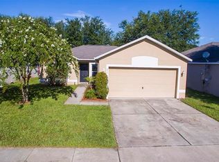 244 Pleasant Gardens Dr, Apopka, FL 32703