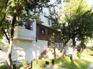 719 Orange Grove Ave APT 101, Glendale, CA 91205