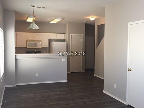 3rd image of 6332 Heavy Gorge Ave Unit 102