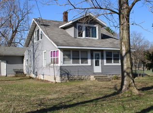 5380 Anderson Rd, Montague, MI 49437