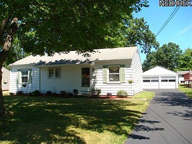 1st image of 1750 Halbert Dr
