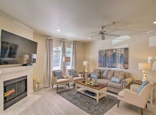 15095 N Thompson Peak Pkwy Floor 1-ID1546048P, Scottsdale, AZ 85260