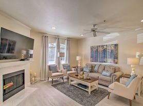 15095 N Thompson Peak Pkwy