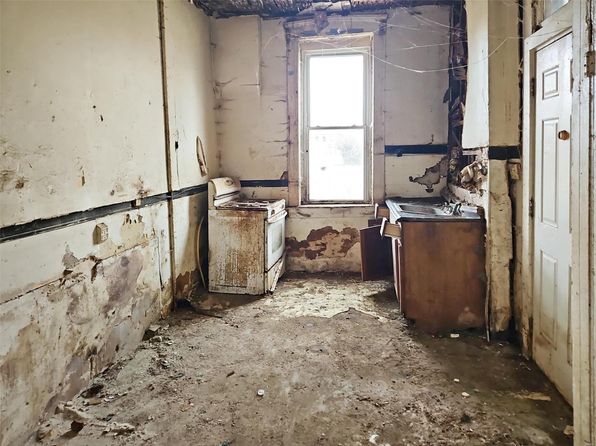 saint-louis-missouri-2959860 picture