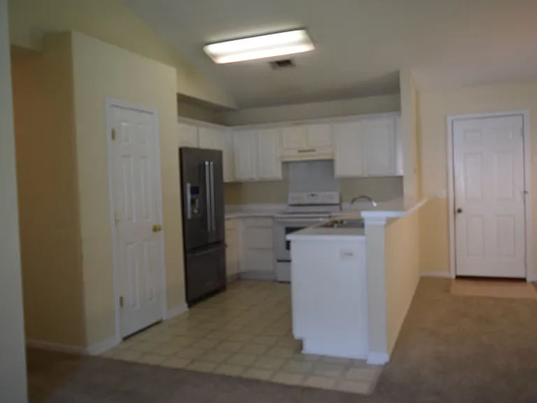 102 Trellis Way — Photo 28