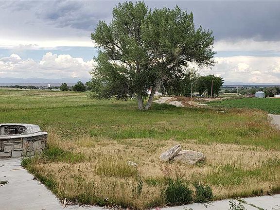 5th image of 1350 Us Highway 20 S