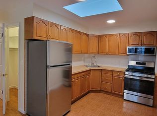 245 5th Ave APT 2R, Brooklyn, NY 11215