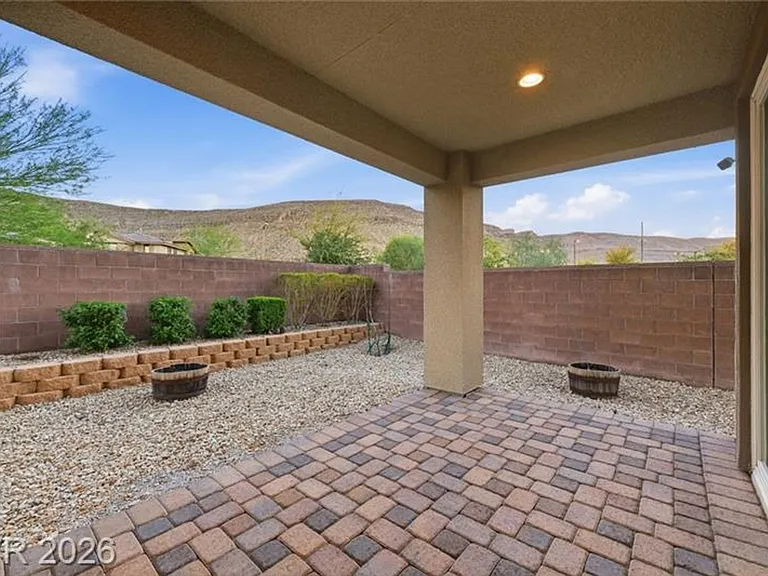 9781 Pyrite Mystery Ave — Photo 38