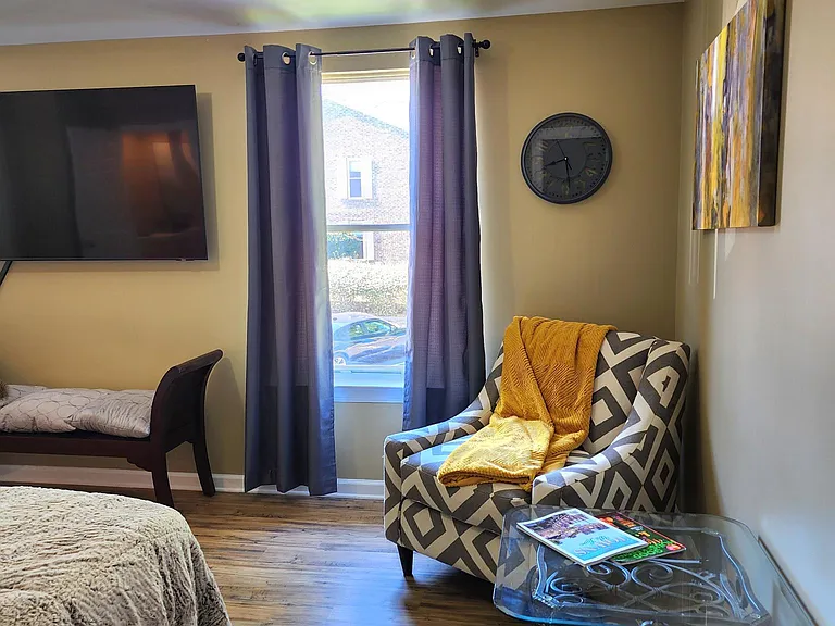 1701 Kayla Ct #1701 — Photo 28