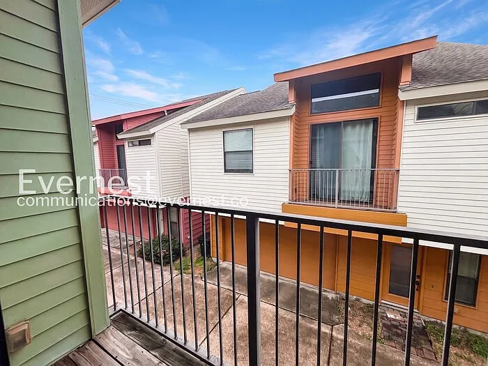 4508 Maxie St #B — Photo 23