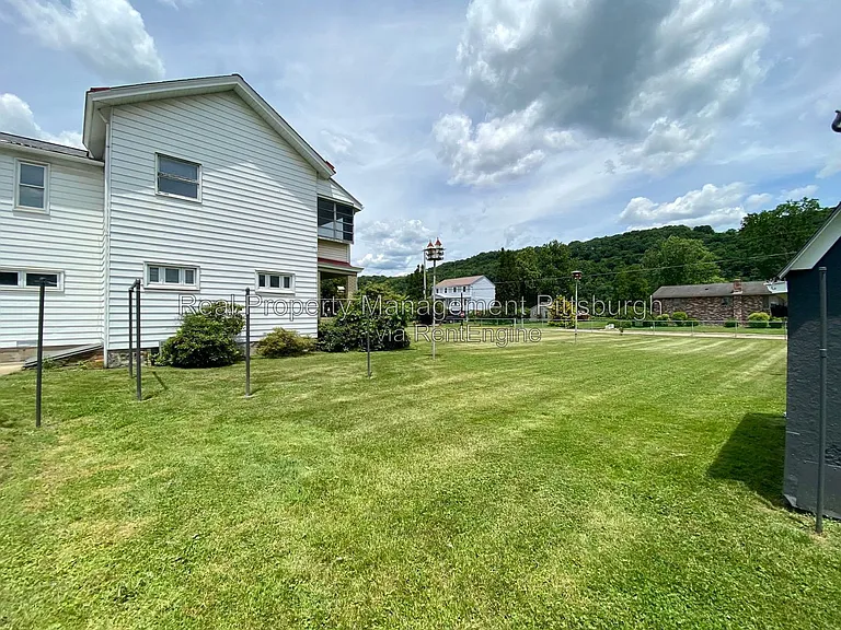 7209 Front River Rd #3 — Photo 6