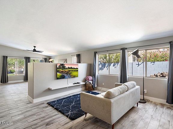 4th image of 4270 E SIDEWINDER Court
