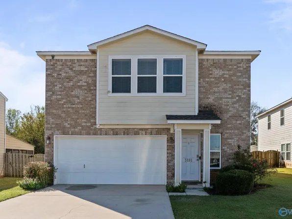 3191 Avalon Lake Dr, Madison, AL 35756