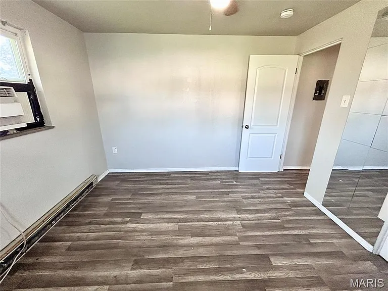 149 Haller Ave #3 — Photo 13
