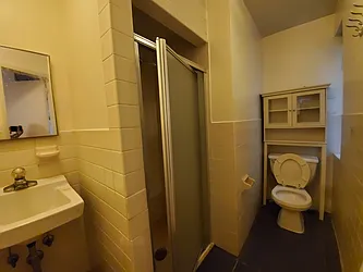 Rented by GPS Realty NYC