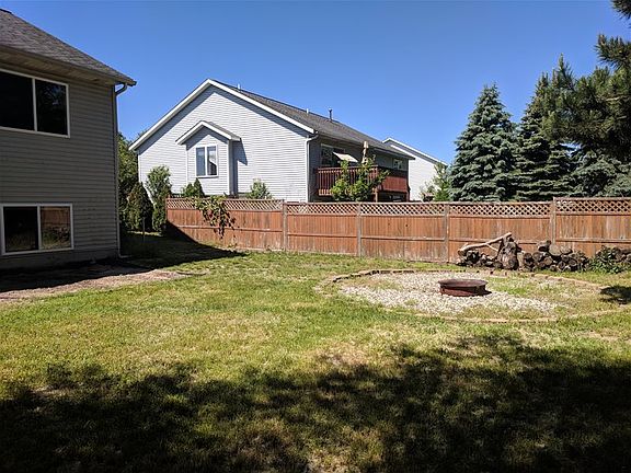 3rd image of 12893 Caryn Way
