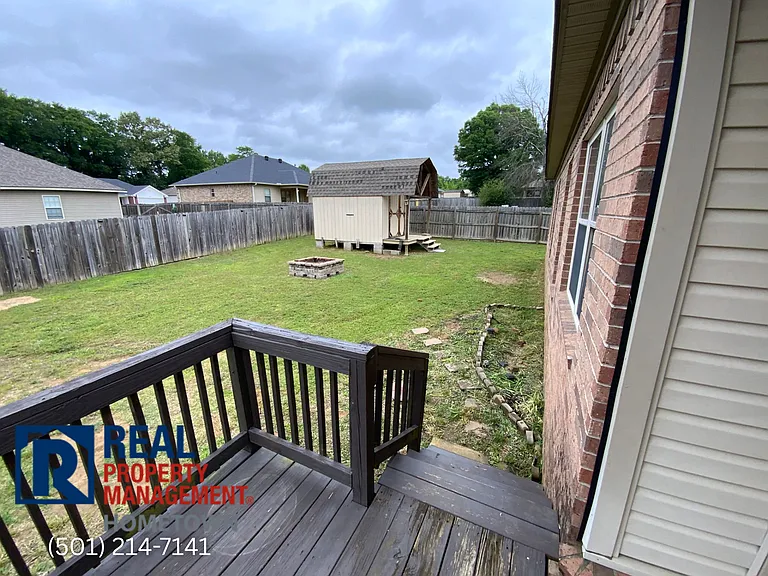 2809 Ewing Ln — Photo 21