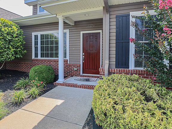 3rd image of 3279 Mallard Cir