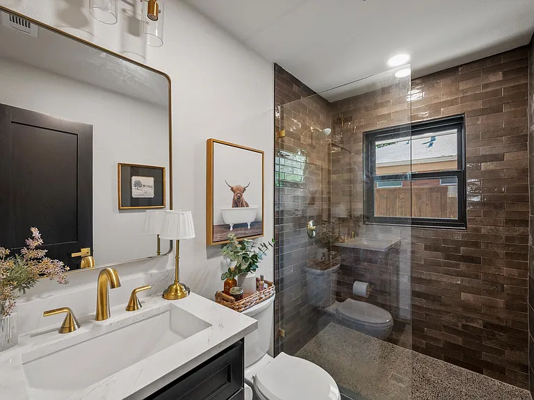6601 E Mockingbird Ln #6601 — Photo 26