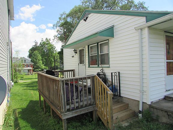 3rd image of 117 Noll St