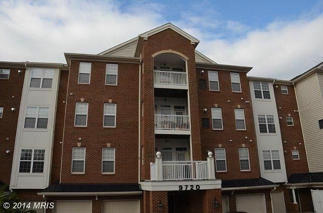 1st image of 9720 Holmes Pl Unit 404