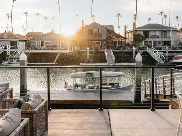 2851 Seahorse Ave, Ventura, CA 93001