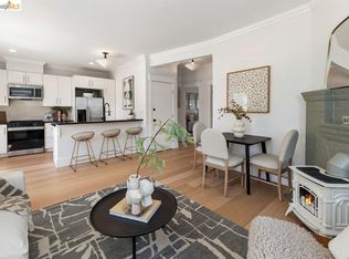 851 Arlington Ave, Oakland, CA 94608
