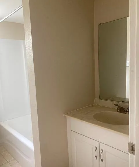2738 Herwald St #2738 — Photo 13