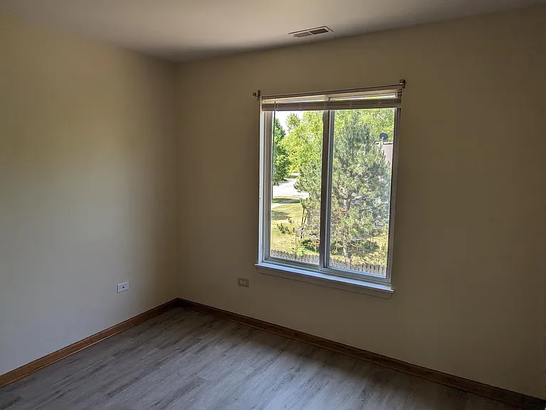 3120 Alyssa St — Photo 12