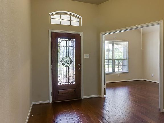 4th image of 5414 Tory Ann Dr