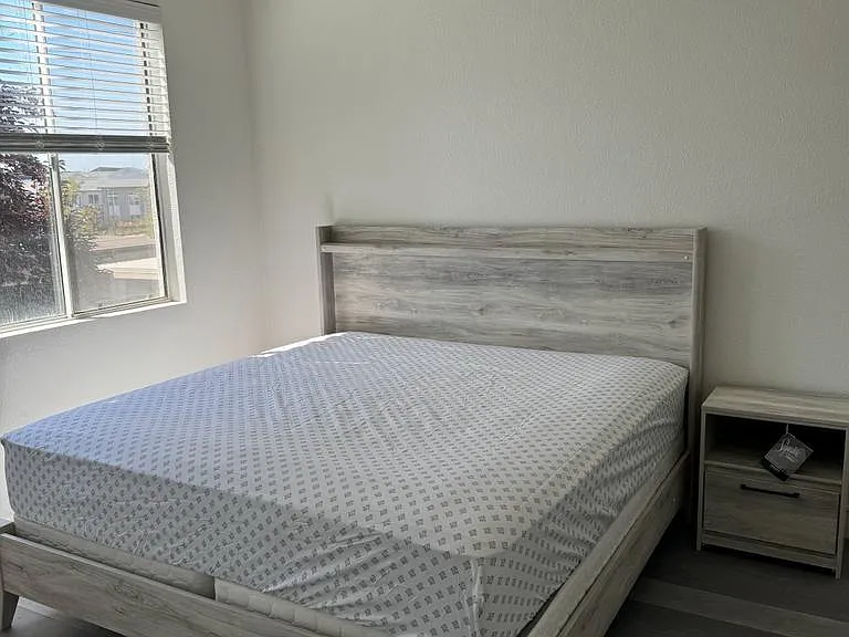 701 Gibson Dr #1224 — Photo 10