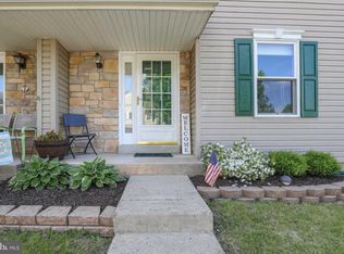 5 Bryant Dr, Perkasie, PA 18944