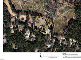 13908 Possum Track Rd, Raleigh, NC 27614