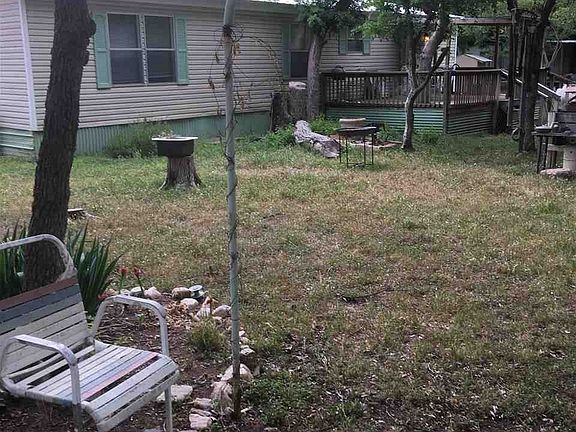 2nd image of 1305 Kingsvalley Dr