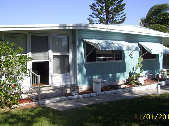 2nd image of 241 Lake Tarpon Dr