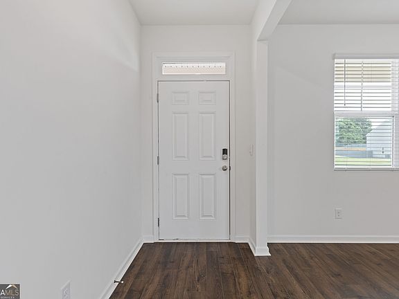 5th image of 294 Ralph Still Rd