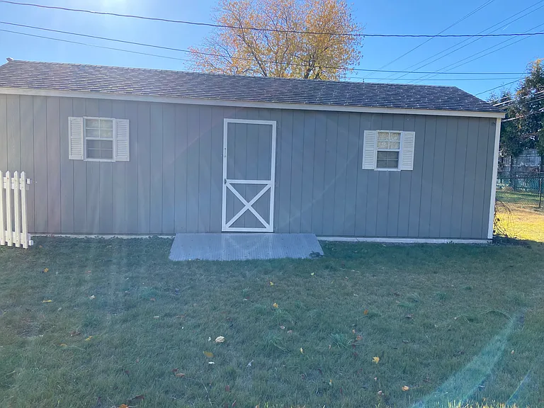 134 Lynch Farm Dr — Photo 16