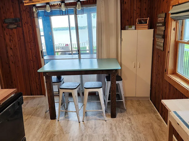 Clearwater Dr — Photo 7