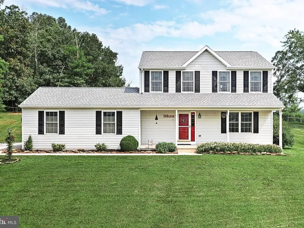 1175 Snyder Corner Rd, Red Lion, PA 17356
