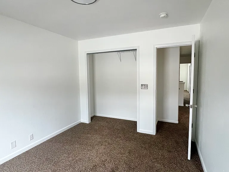 6143 Sierra Grande Point — Photo 19