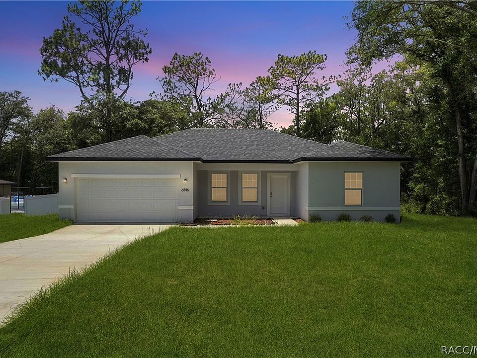 1st image of 6346 N Darlington Dr