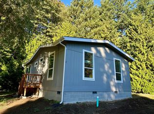 2119 Aldergrove Rd, Ferndale, WA 98248