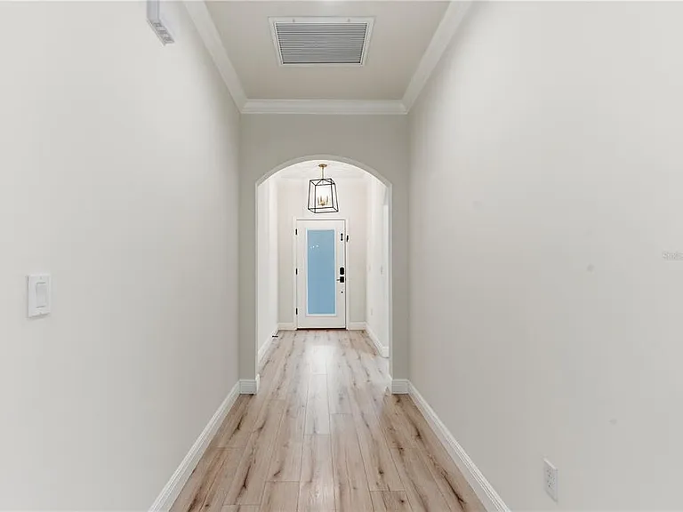 3944 Watson Dr — Photo 19