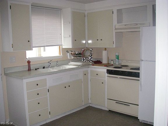 3-Kitchen