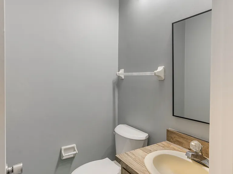 19 Wildwood Trl — Photo 8
